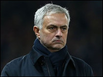 ���� ��������