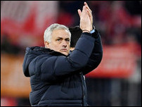 ���� ��������