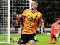 ����� ����