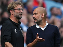 ����� ����� � ����� ���������