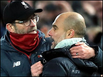 ����� ����� � ����� ���������