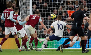 ��� ����� �����