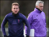 ����� ���� � ���� ��������