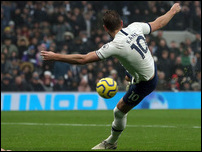 ����� ����