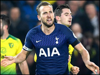 ����� ����