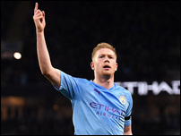 ����� �� ������