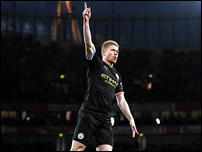 ����� �� ������