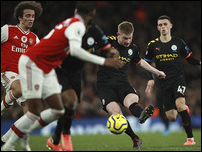 ����� �� ������