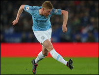 ����� �� ������