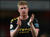 ����� �� ������