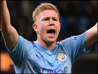 ����� �� ������