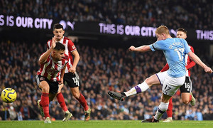 ����� �� ������