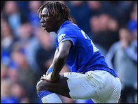 ����� ���