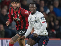 ���� �����