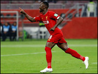 ���� �����