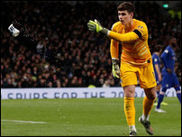 ���� ������������