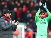 ����� ����� � �������