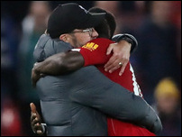 ����� ����� � ����� ����