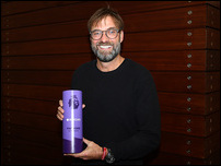 ����� �����