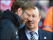 ����� ����� � ������� �������