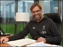 ����� �����