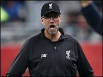 ����� �����