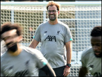 ����� �����