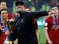 ����� �����