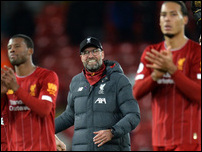 ����� �����