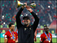 ����� �����