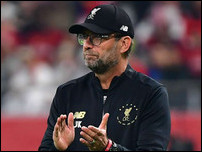 ����� �����