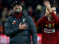 ����� �����