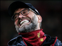 ����� �����