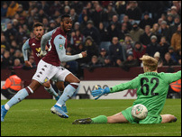 �������� ������