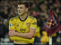 ����� �����