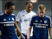 ����� ������� � ����� �� ������