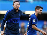 ����� ������� � �������� �������