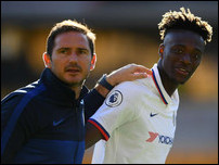 ����� ������� � ����� �������