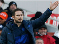 ����� �������