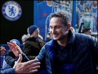 ����� �������