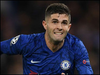 ����� �������