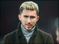 ������ ������