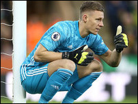 ����� ����