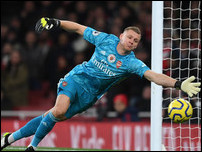 ����� ����