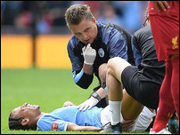 ����� ����