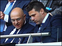 ������� ���� � �������� ���������