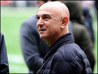 ������� ����