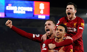 ���������