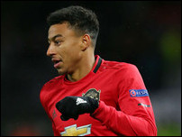 ������ �������