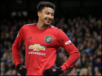 ������ �������